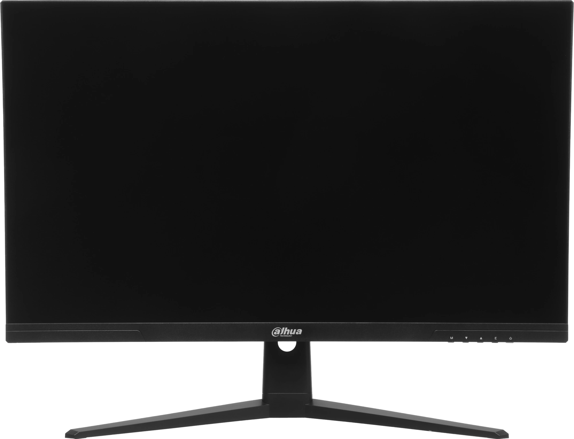 Монитор Dahua 27" DHI-LM27-E241B черный IPS LED 0.5ms 16:9 HDMI матовая 1000:1 350cd 178гр/178гр 1920x1080 240Hz DP FHD 3.55кг — миниатюра 7