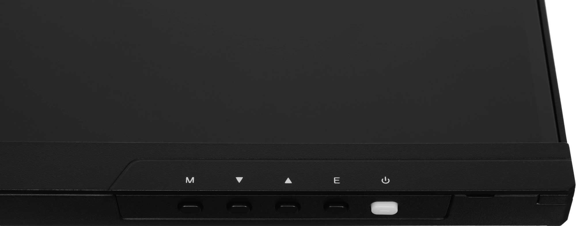 Монитор Dahua 27" DHI-LM27-E241B черный IPS LED 0.5ms 16:9 HDMI матовая 1000:1 350cd 178гр/178гр 1920x1080 240Hz DP FHD 3.55кг — миниатюра 14
