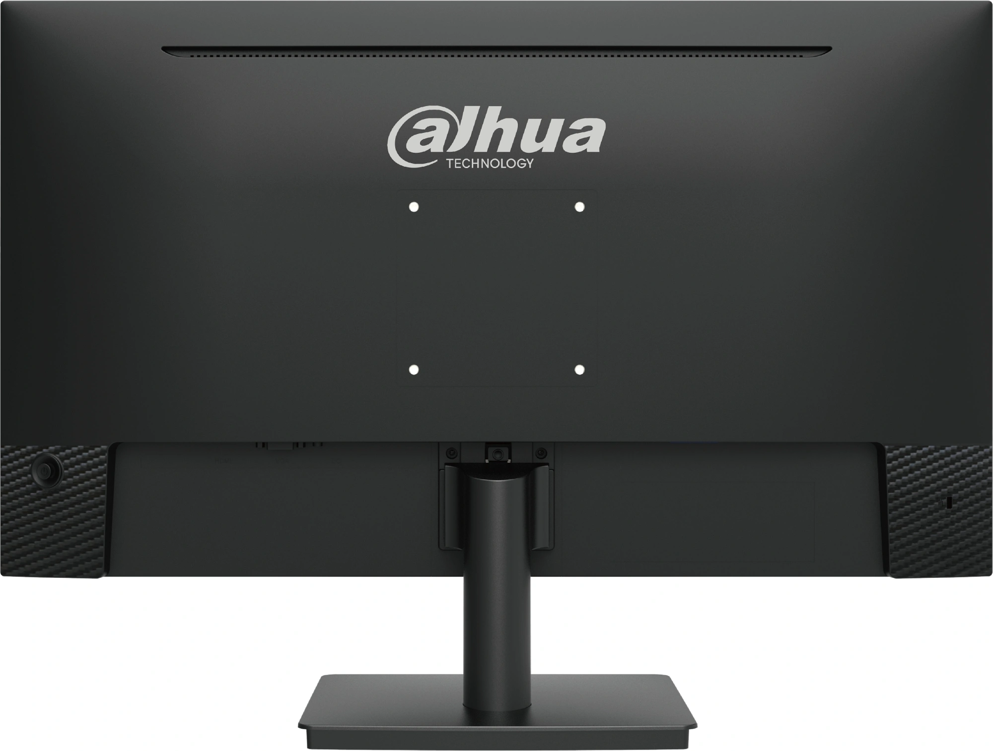 Монитор Dahua 27" DHI-LM27-A221Y черный IPS LED 16:9 HDMI матовая 1200:1 250cd 178гр/178гр 1920x1080 120Hz VGA FHD 3.4кг — миниатюра 3