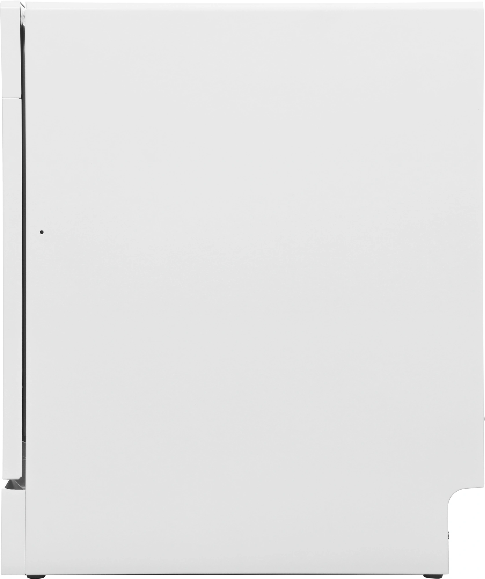 Посудомоечная машина Vitek VT-DT506 белый (компактная) — миниатюра 5