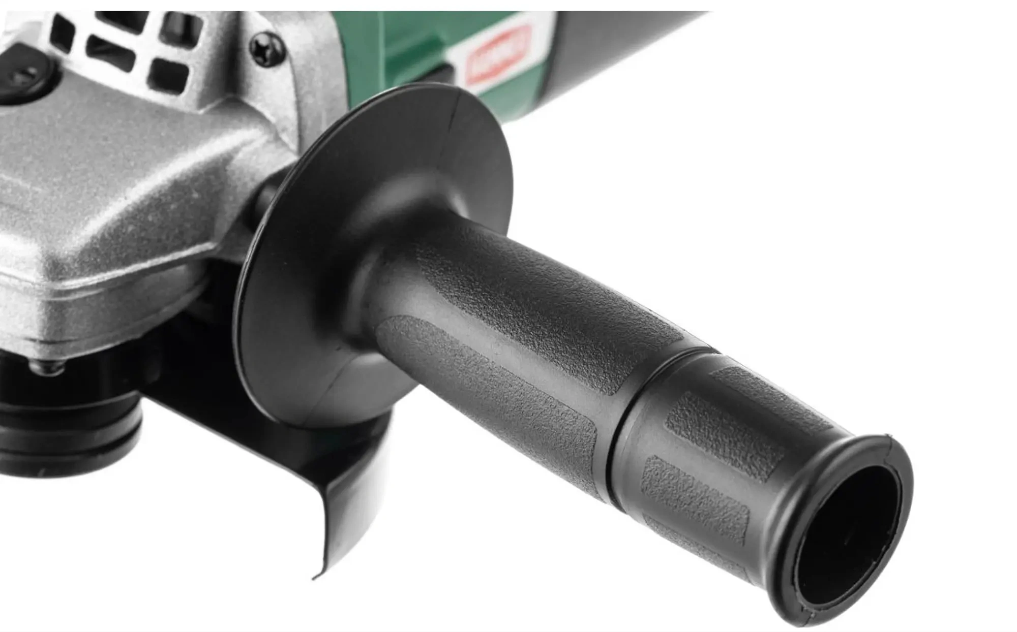 Углошлифовальная машина Hammer USM850D 850Вт 12000об/мин рез.шпин.:M14 d=125мм (839603) — миниатюра 5