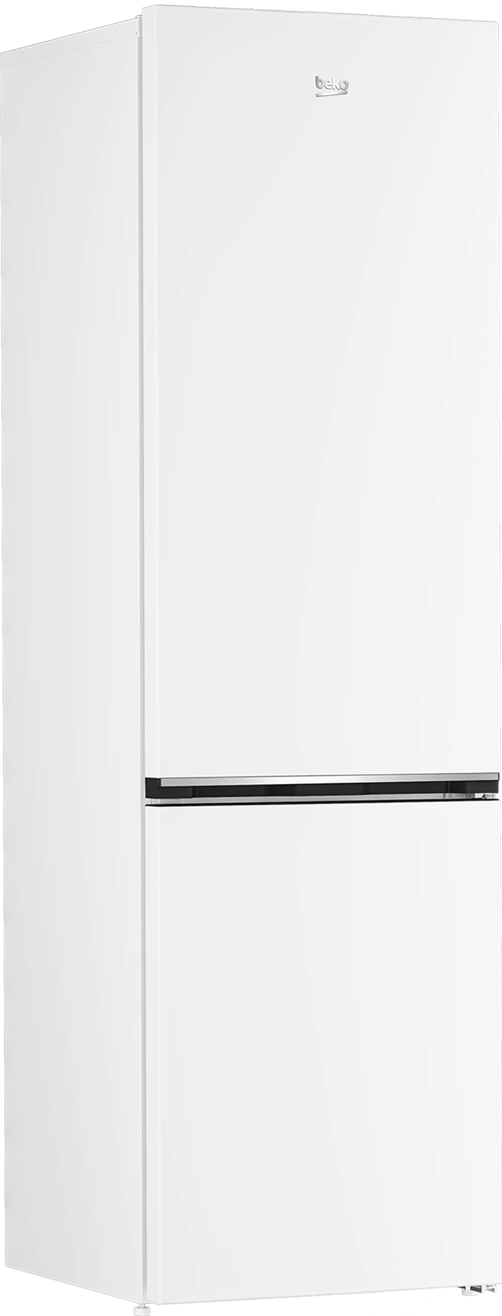Холодильник Beko B1RCNK362W 2-хкамерн. белый — миниатюра 2