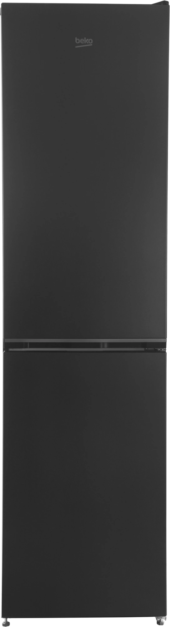 Холодильник Beko B1RCSK332G 2-хкамерн. серый — миниатюра 4