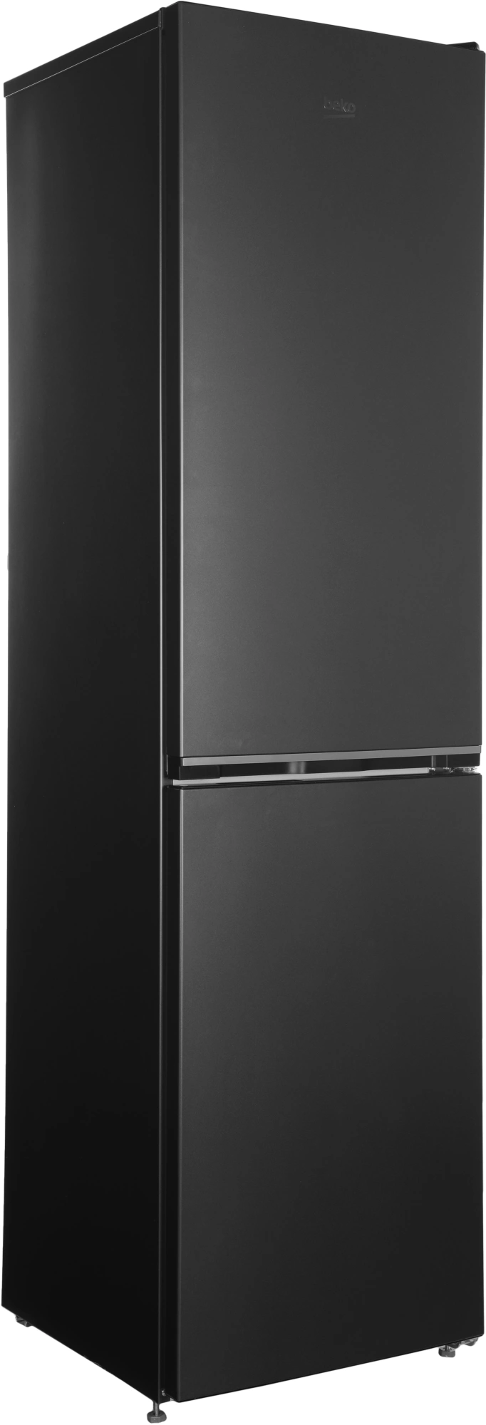 Холодильник Beko B1RCSK332G 2-хкамерн. серый — миниатюра 5