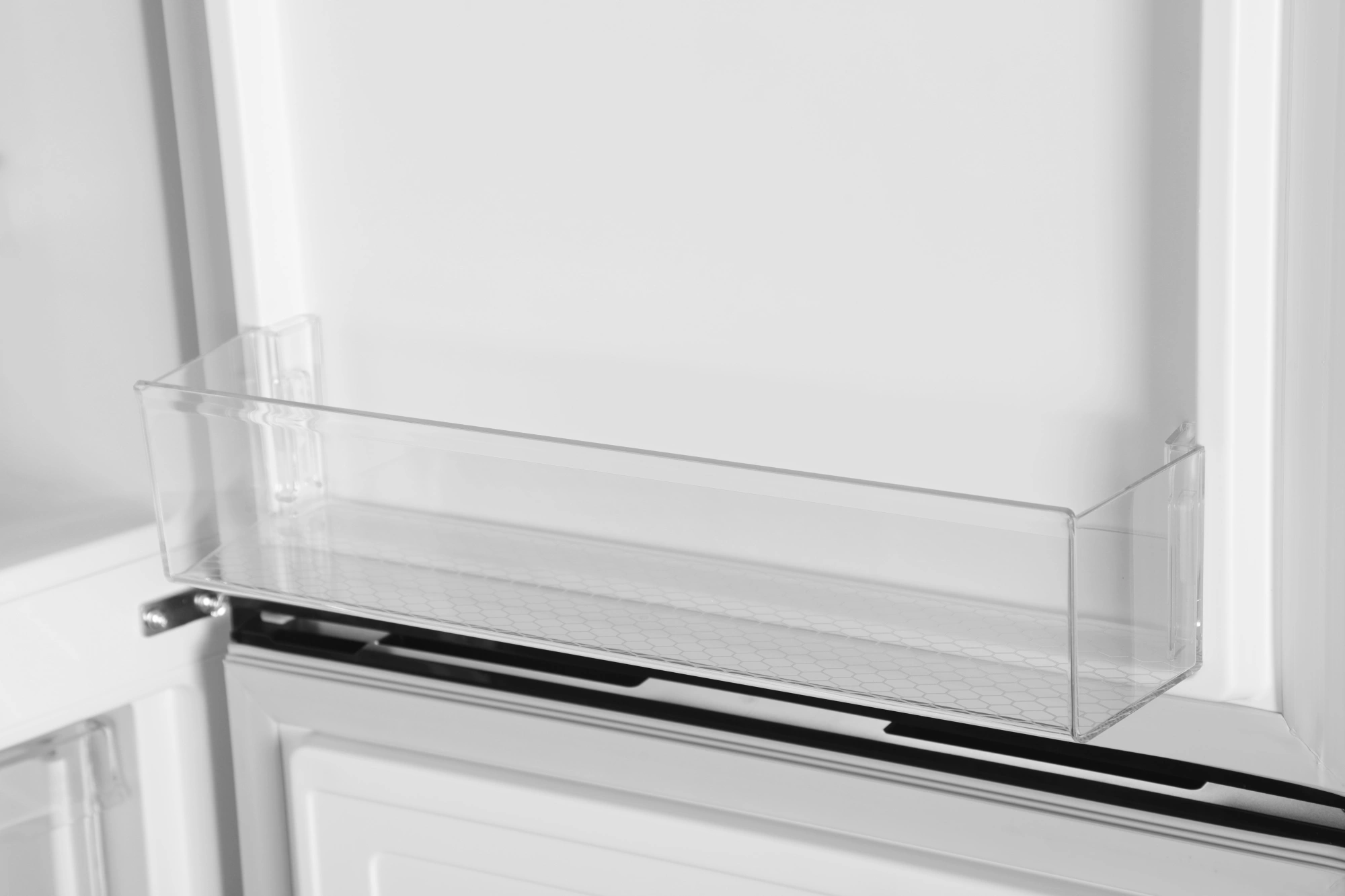 Холодильник Beko B1RCSK332G 2-хкамерн. серый — миниатюра 13