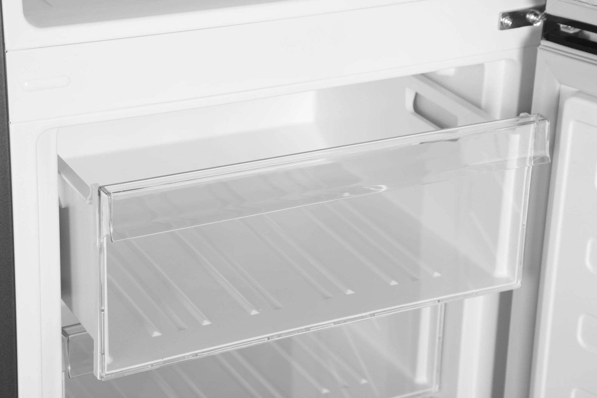 Холодильник Beko B1RCSK332G 2-хкамерн. серый — миниатюра 16