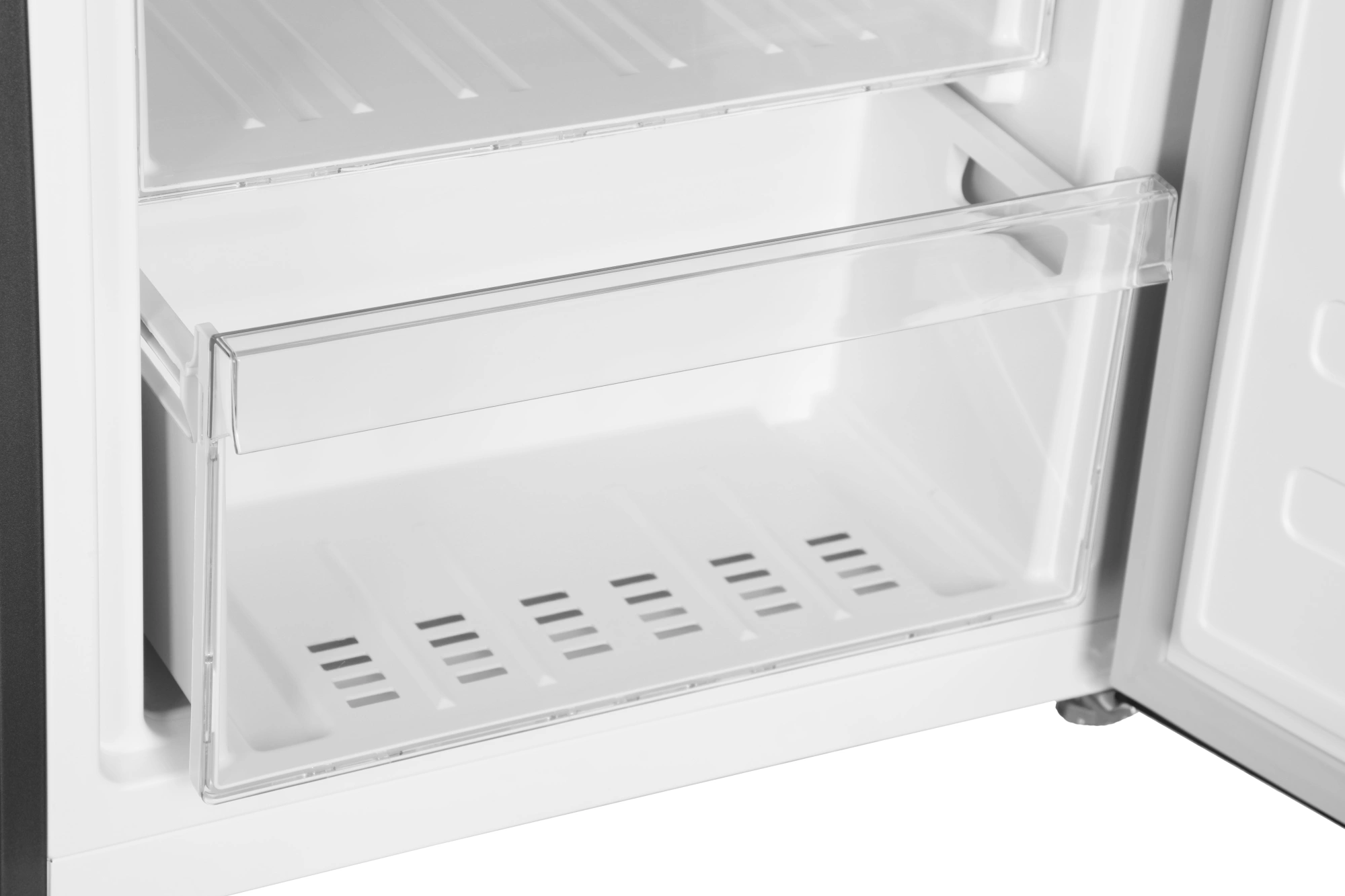 Холодильник Beko B1RCSK332G 2-хкамерн. серый — миниатюра 17