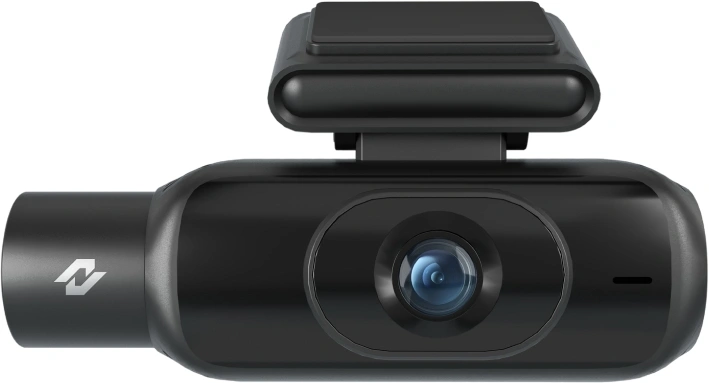 Видеорегистратор Neoline G-Tech X64 черный 1080x1920 1080p 170гр. GPS — миниатюра 2