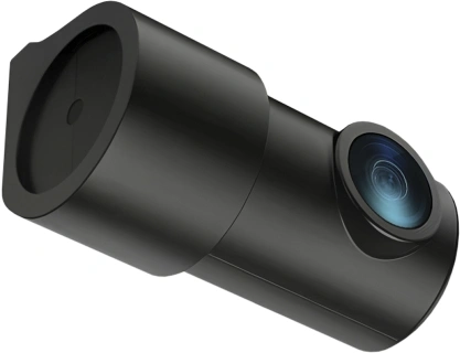Видеорегистратор Neoline G-Tech X64 черный 1080x1920 1080p 170гр. GPS — миниатюра 9