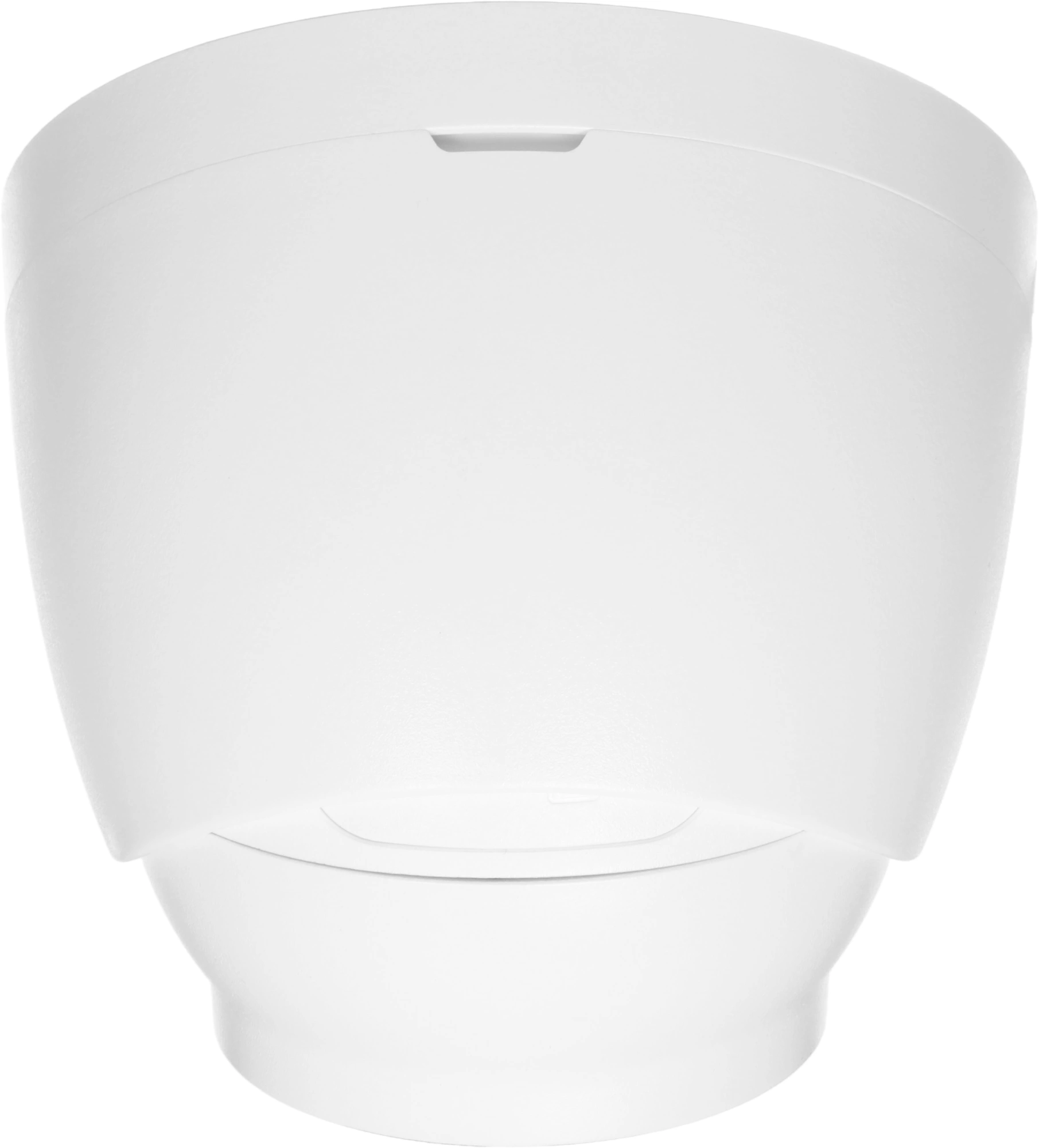 Камера видеонаблюдения IP Dahua DH-IPC-T3AP-IL-0360B Wi-Fi 3.6-3.6мм цв. корп.:белый (DH-T3A-IL) — миниатюра 8