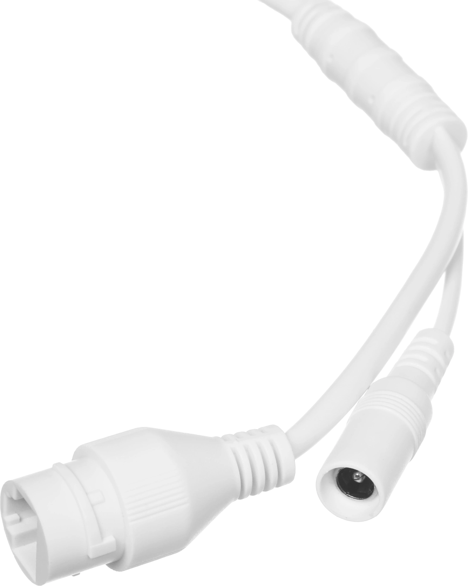 Камера видеонаблюдения IP Dahua DH-IPC-T3AP-IL-0360B Wi-Fi 3.6-3.6мм цв. корп.:белый (DH-T3A-IL) — миниатюра 12