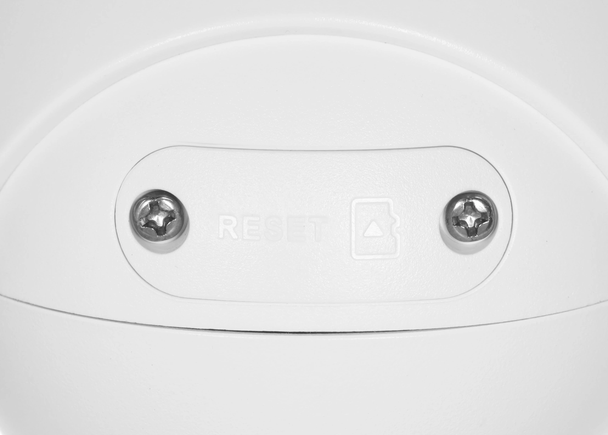Камера видеонаблюдения IP Dahua DH-IPC-T3AP-IL-0360B Wi-Fi 3.6-3.6мм цв. корп.:белый (DH-T3A-IL) — миниатюра 13