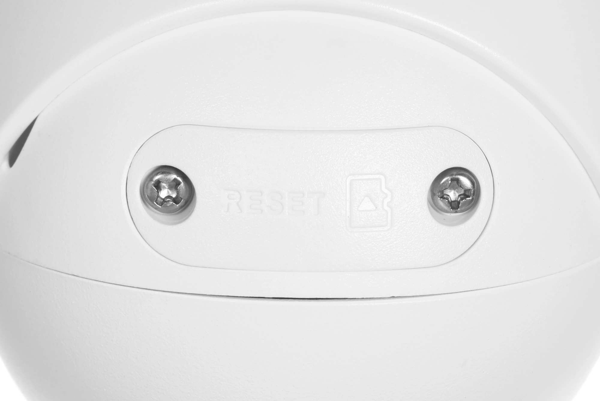 Камера видеонаблюдения IP Dahua DH-IPC-T5AP-IL-0360B Wi-Fi 3.6-3.6мм цв. корп.:белый (DH-T5A-IL) — миниатюра 8