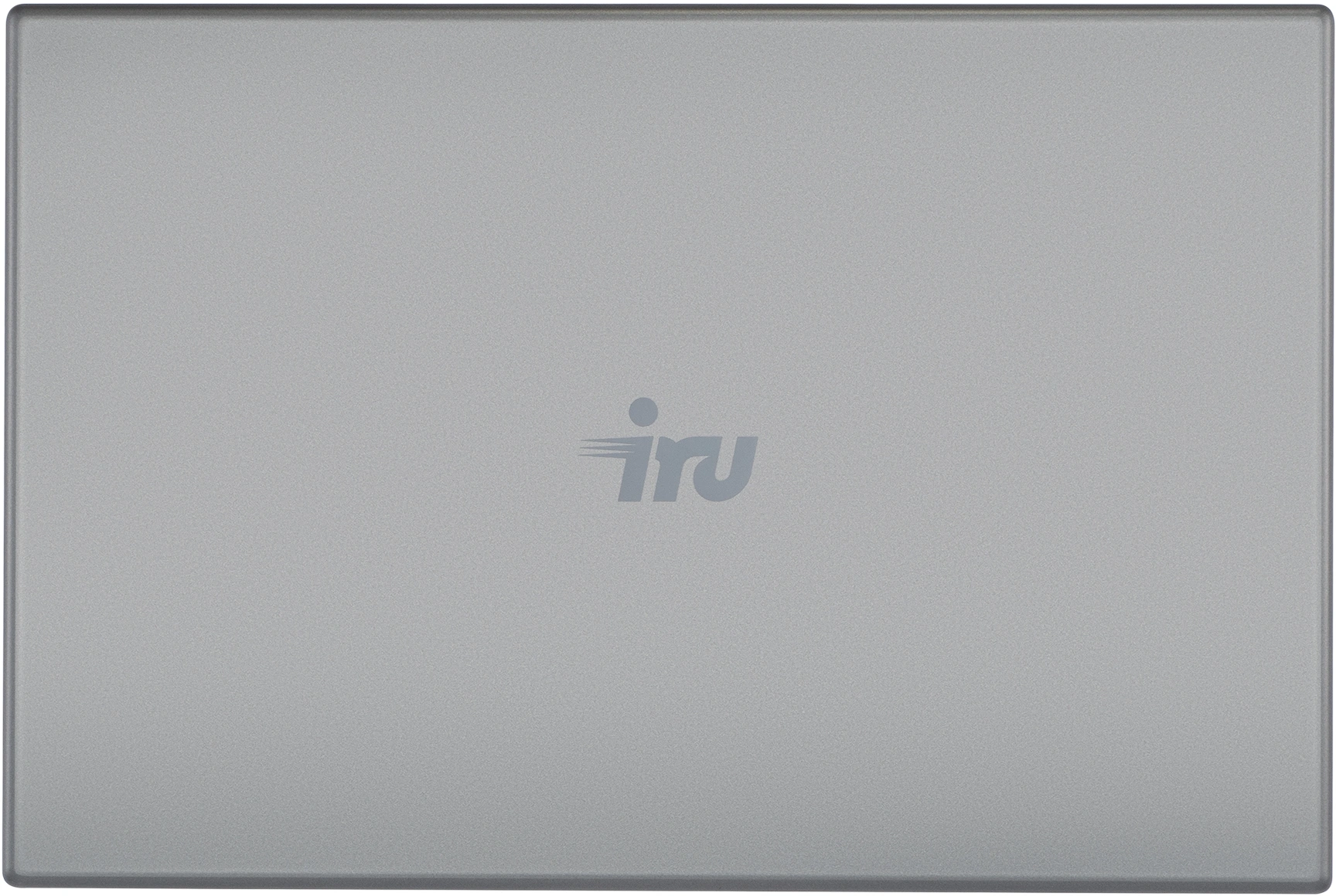 Ноутбук IRU Tactio 15PHR Ryzen 7 5825U 16Gb SSD512Gb AMD Radeon Graphics 15.6" IPS FHD (1920x1080) Windows 11 Pro 64 black WiFi BT Cam 4000mAh (2150142) — миниатюра 7