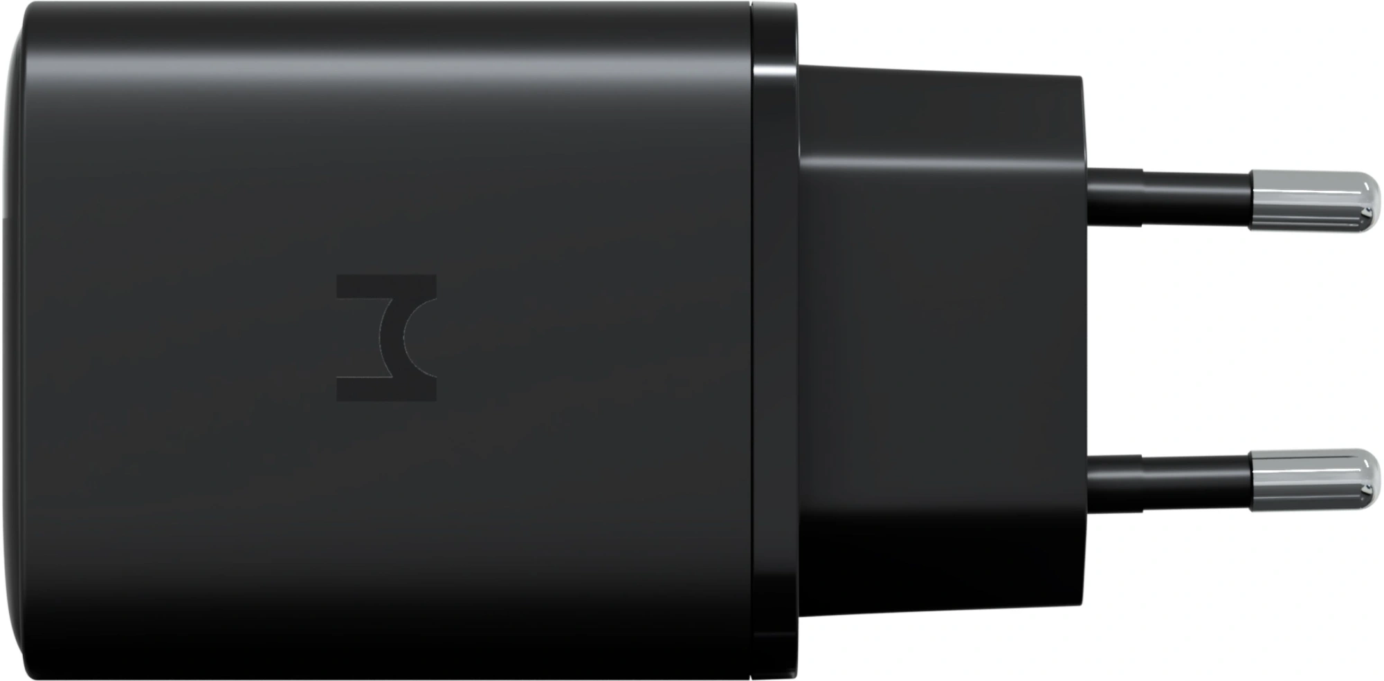 Сетевое зар./устр. Magssory ACH008 45W 3.25A (PD3.0+PPS+QC4+AFC+FCP+SCP) универсальное черный — миниатюра 5