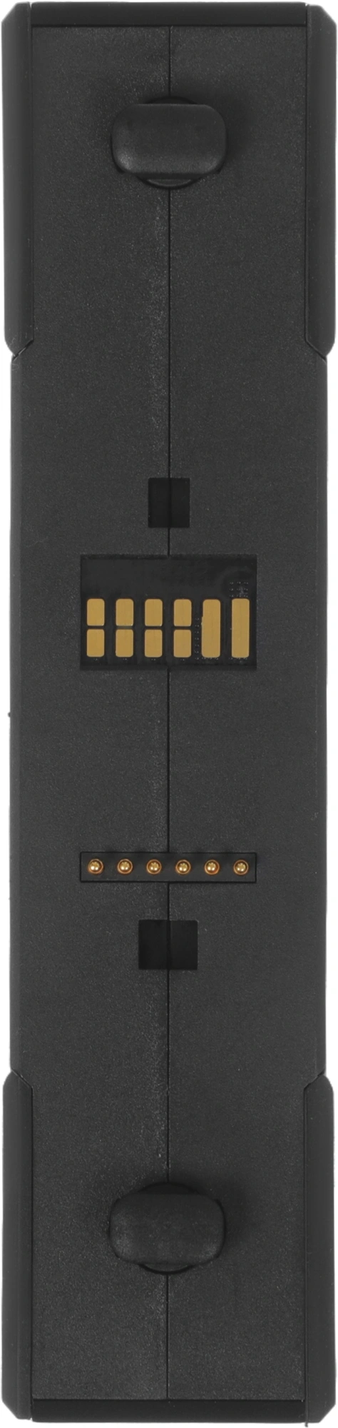 Вентилятор для корпуса Lian-Li Uni Fan SL-INF Wireless 120 ARGB 120х122.1x28 черный 4-pin 29.2дБ (G99.12SLIN1W1B.R0) Ret — миниатюра 9