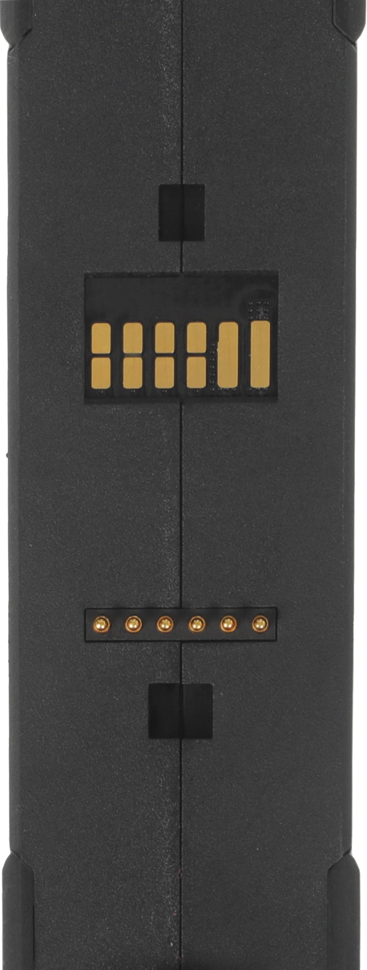 Вентилятор для корпуса Lian-Li Uni Fan SL-INF Wireless 120 ARGB 120х122.1x28 черный 4-pin 29.2дБ (G99.12SLIN1W1B.R0) Ret — миниатюра 10