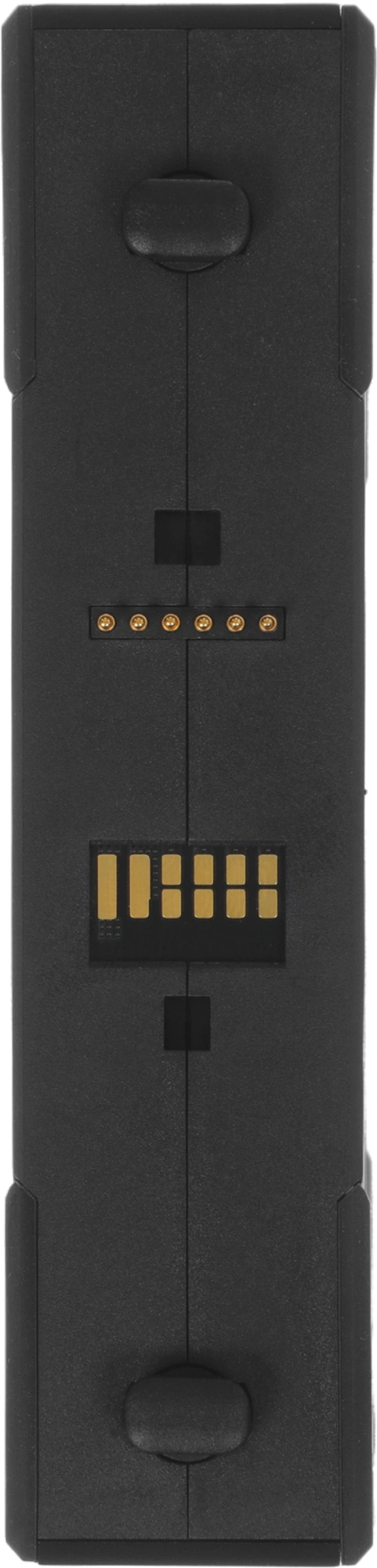 Вентилятор для корпуса Lian-Li Uni Fan SL-INF Wireless 120 Reverse ARGB 120х122.1x28 черный 4-pin 32.2дБ (G99.12RSLIN1W1B.R0) Ret — миниатюра 10