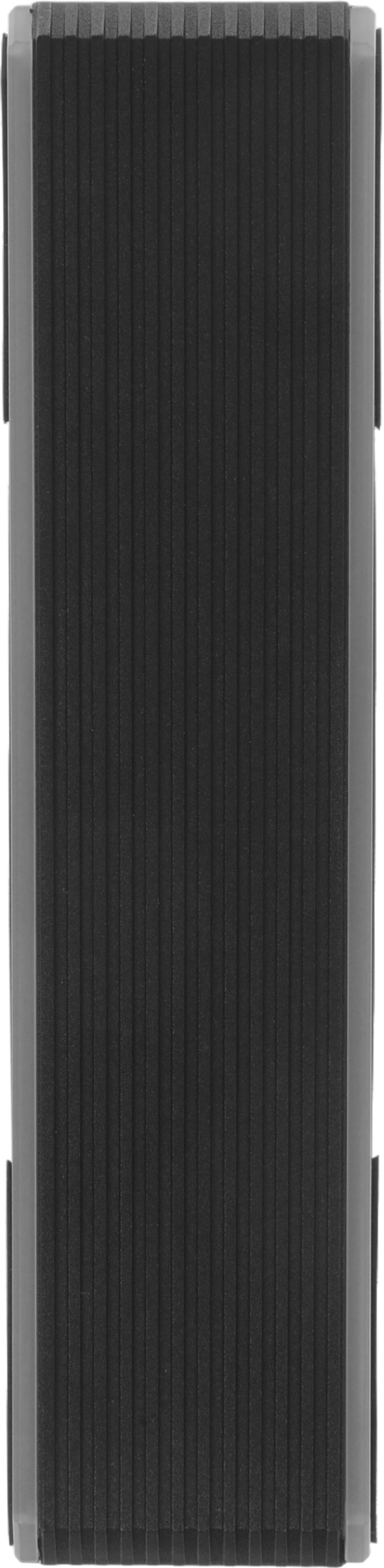 Вентилятор для корпуса Lian-Li Uni Fan CL Wireless 120 ARGB 124х120x28 черный 4-pin 29.8дБ (G99.12CL1W1B.R0) Ret — миниатюра 10