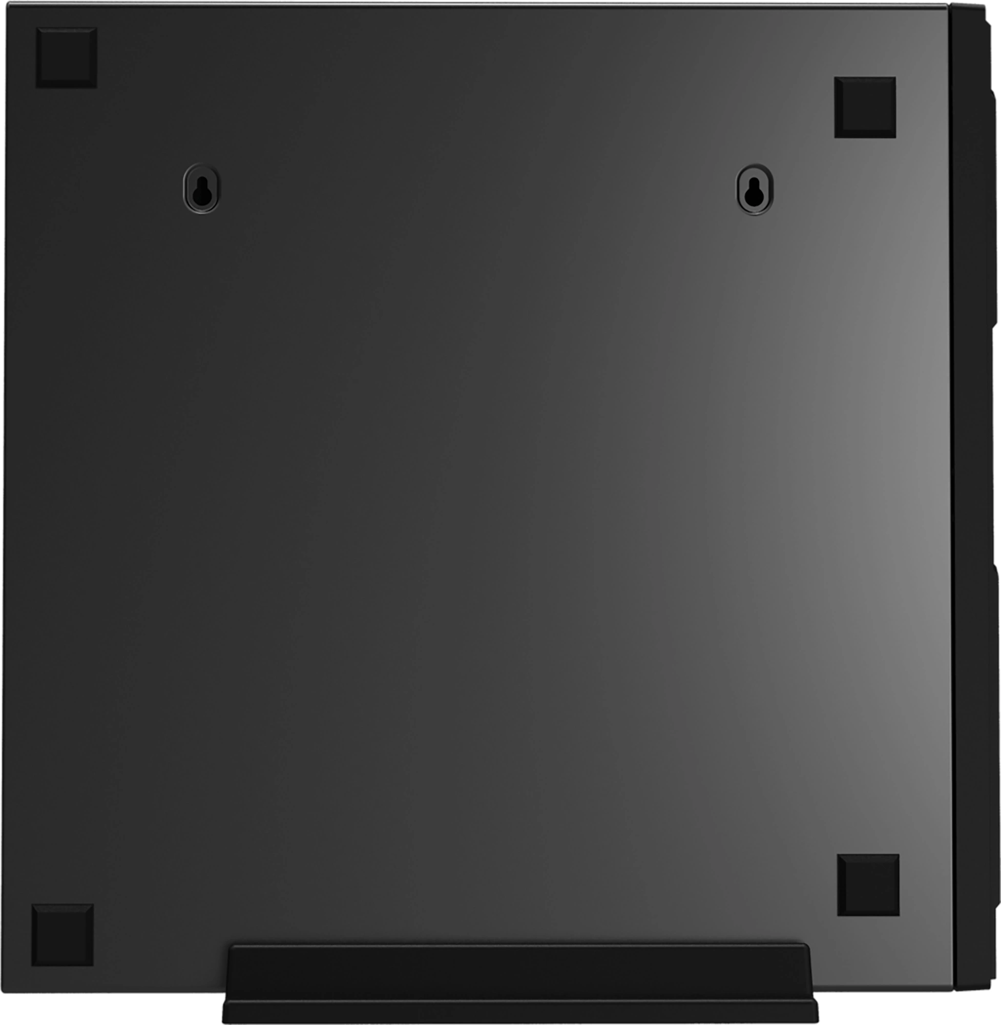 Неттоп MSI Pro DP21 14M-256BRU i7 14700 (2.1) UHDG 770 без ОС GbitEth WiFi BT 120W черный (936-B0A431-256) — миниатюра 4