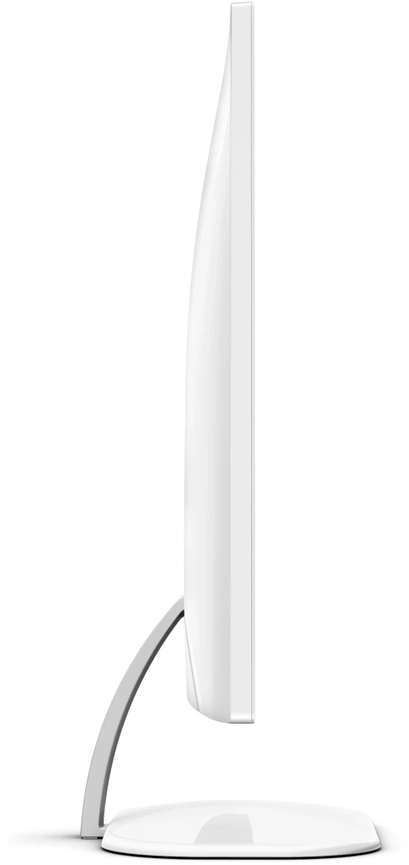 Монитор AOC 31.5" Value Line Q32V3S/WS белый IPS LED 16:9 HDMI матовая 250cd 178гр/178гр 2560x1440 75Hz DP 2K 6.79кг — миниатюра 7
