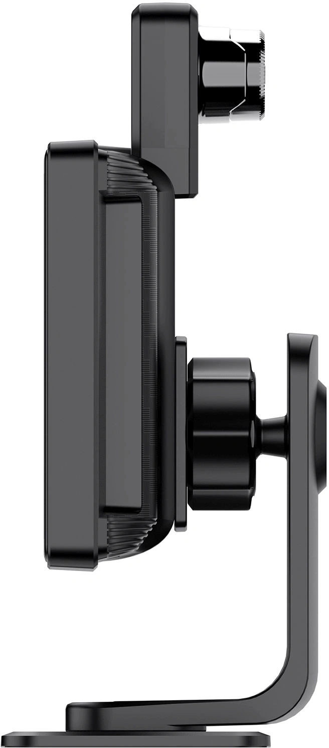Автомобильный монитор Digma MTP-105 9" 600x1024 — миниатюра 4