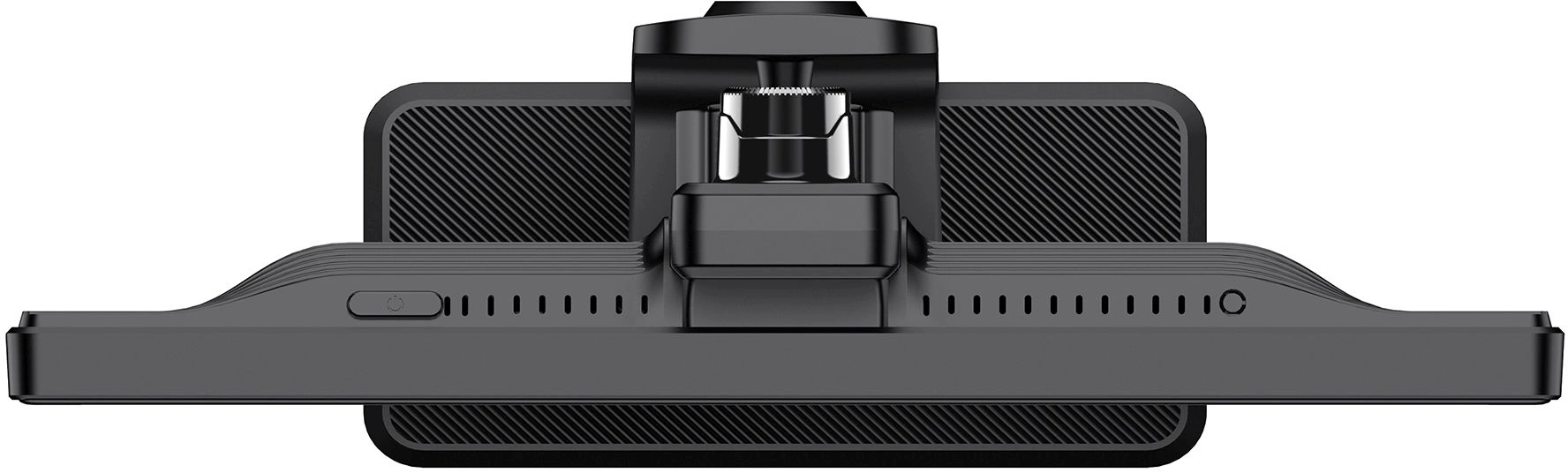 Автомобильный монитор Digma MTP-105 9" 600x1024 — миниатюра 5