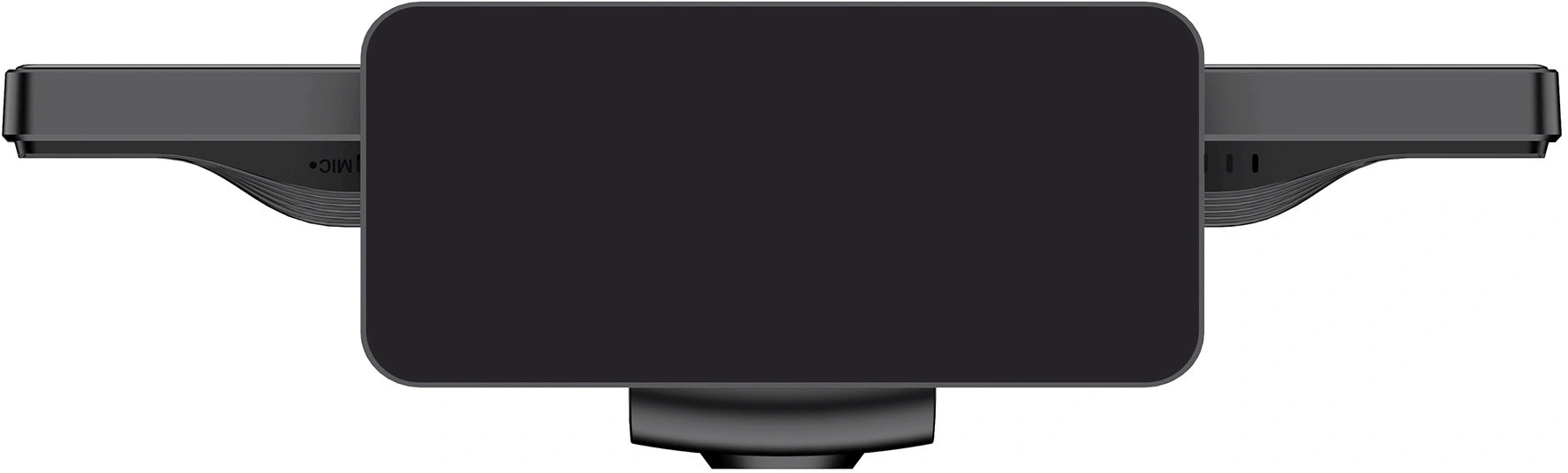 Автомобильный монитор Digma MTP-105 9" 600x1024 — миниатюра 6