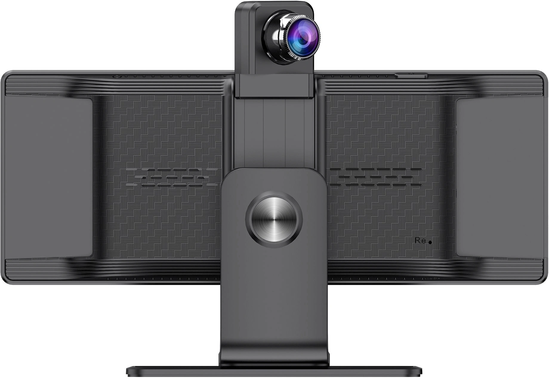 Автомобильный монитор Digma MTP-105 9" 600x1024 — миниатюра 10