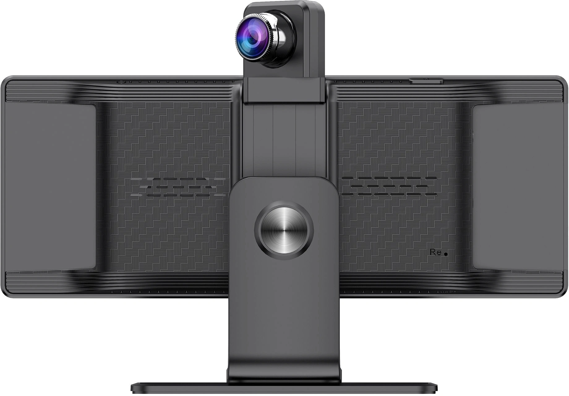 Автомобильный монитор Digma MTP-105 9" 600x1024 — миниатюра 11