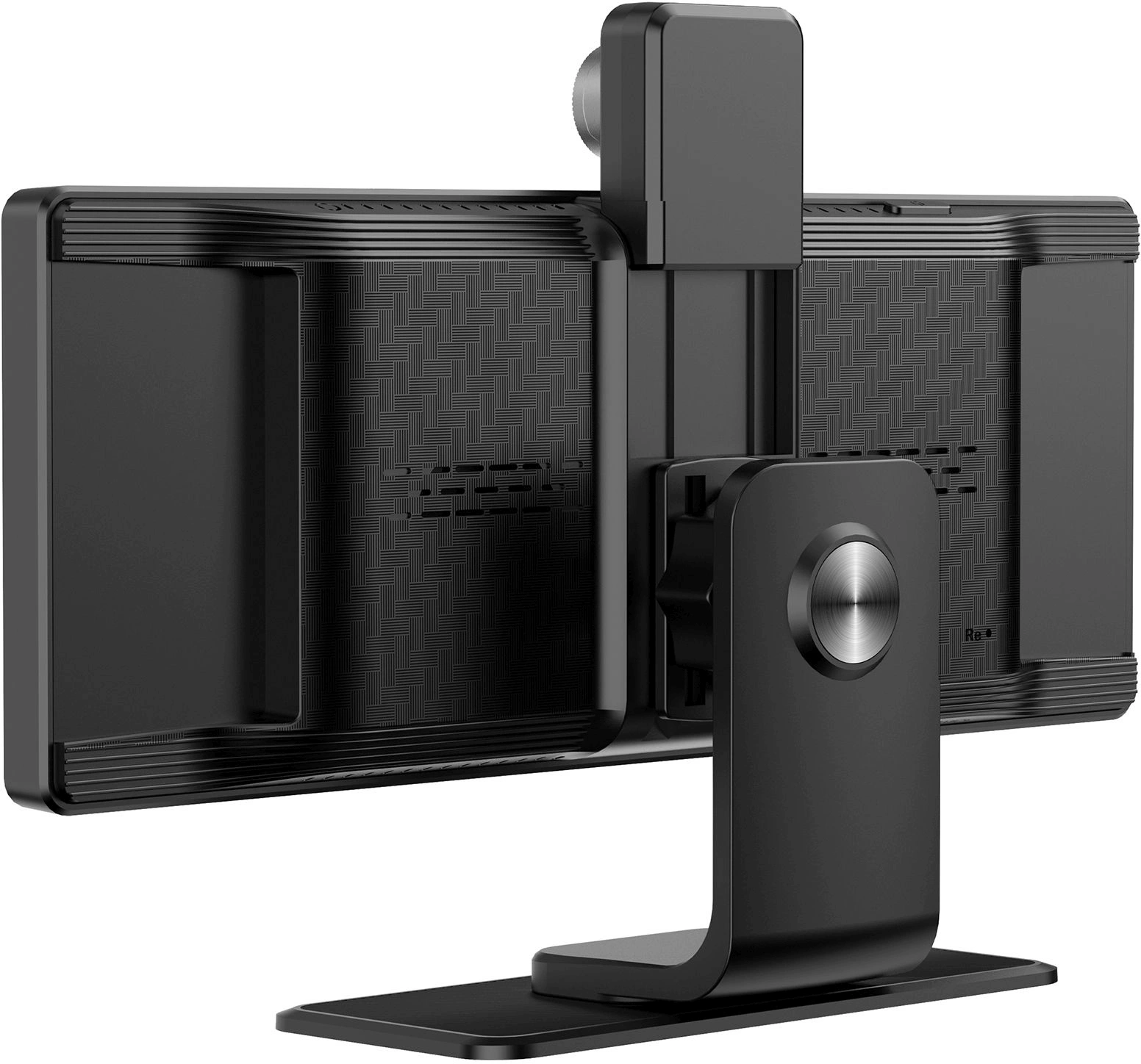 Автомобильный монитор Digma MTP-105 9" 600x1024 — миниатюра 17