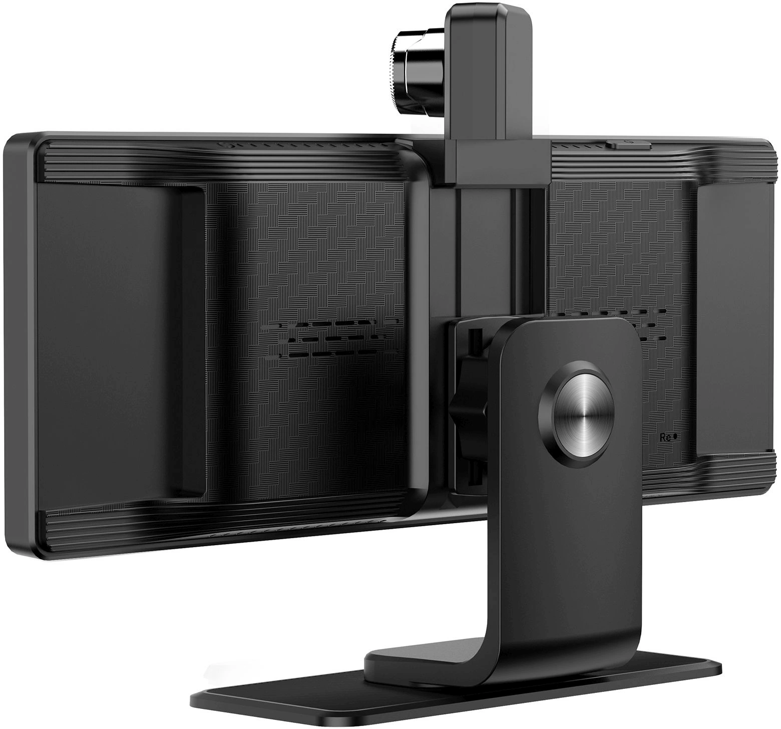 Автомобильный монитор Digma MTP-105 9" 600x1024 — миниатюра 18