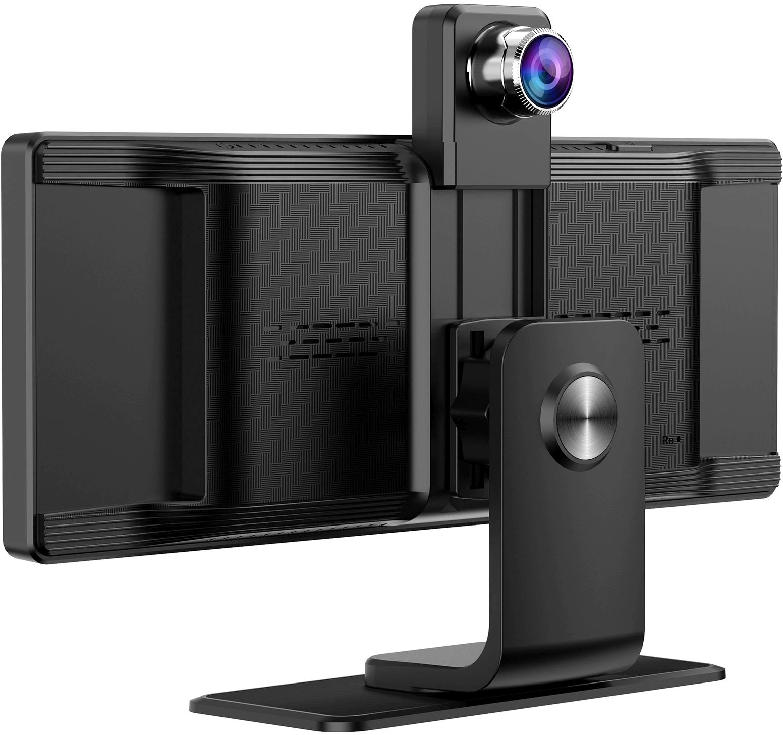 Автомобильный монитор Digma MTP-105 9" 600x1024 — миниатюра 19