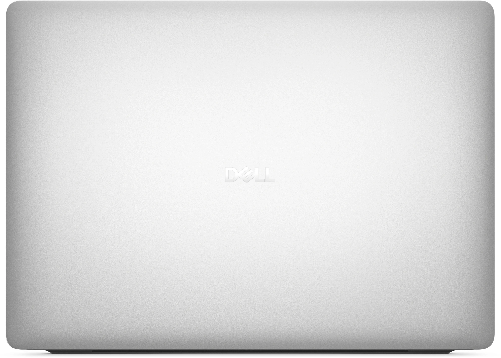 Ноутбук Dell Pro 14 Plus PB14250 Core Ultra 7 265U 16Gb SSD1Tb Intel Graphics 14" IPS FHD+ (1920x1200) Linux silver WiFi BT Cam (PRO14PL-5655) — миниатюра 7