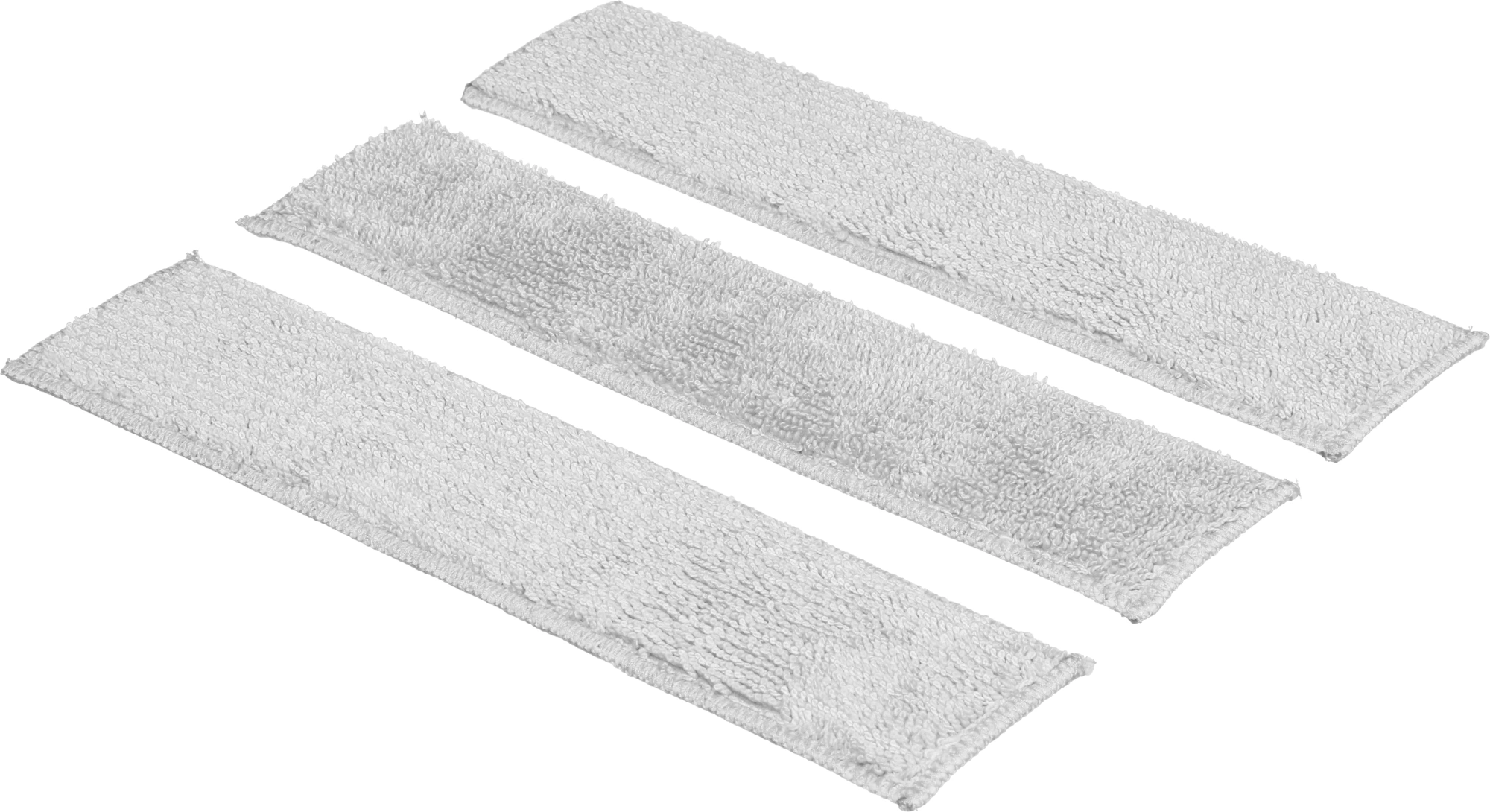 Набор салфеток Vitek V03MOP (3предмет.) — миниатюра 3