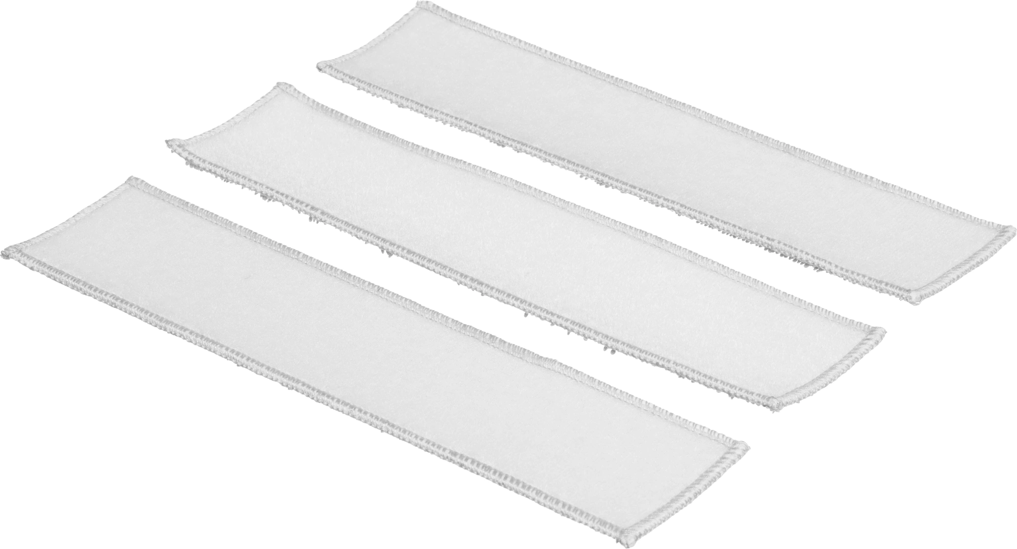 Набор салфеток Vitek V03MOP (3предмет.) — миниатюра 4