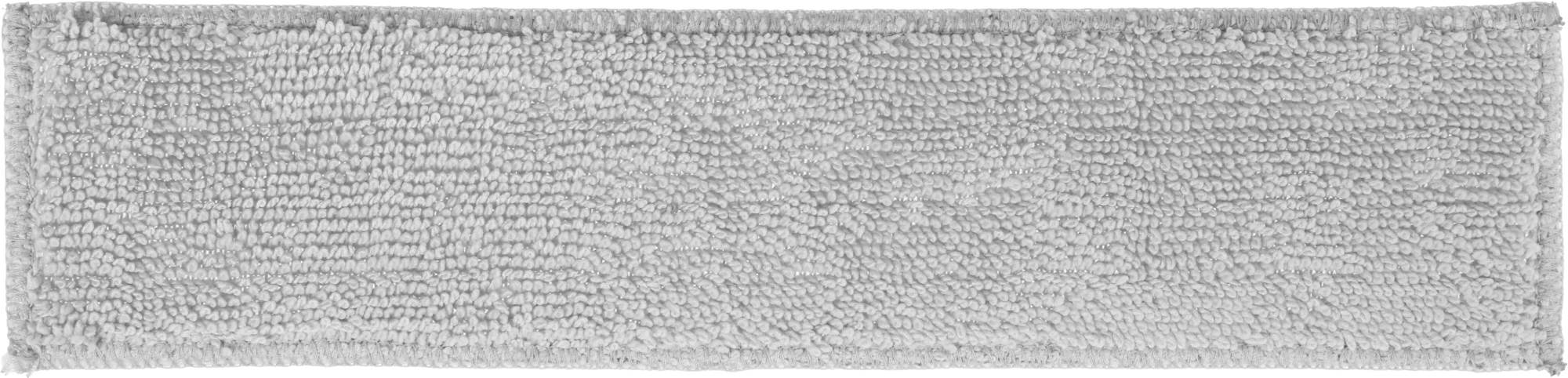 Набор салфеток Vitek V03MOP (3предмет.) — миниатюра 5