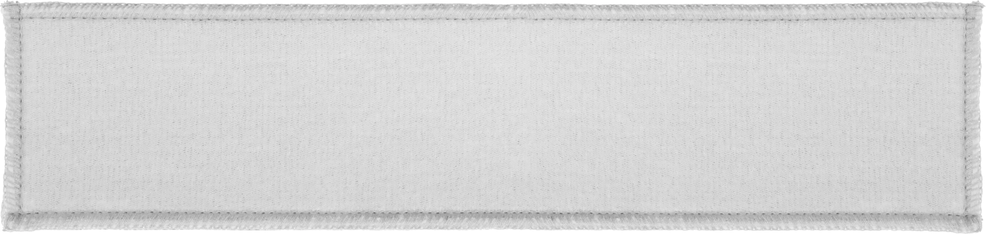 Набор салфеток Vitek V03MOP (3предмет.) — миниатюра 6