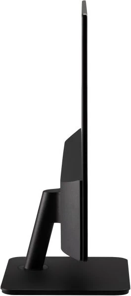 Монитор ViewSonic 23.8" VA2432-H-2 черный IPS LED 16:9 HDMI матовая 250cd 178гр/178гр 1920x1080 100Hz VGA FHD 2.7кг — миниатюра 7