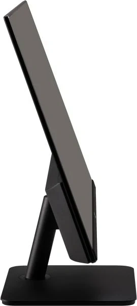 Монитор ViewSonic 23.8" VA2432-H-2 черный IPS LED 16:9 HDMI матовая 250cd 178гр/178гр 1920x1080 100Hz VGA FHD 2.7кг — миниатюра 8
