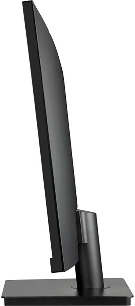 Монитор ViewSonic 31.5" VA3208-4K-HD черный VA LED 16:9 HDMI матовая 300cd 178гр/178гр 3840x2160 60Hz DP 4K 6.6кг — миниатюра 7