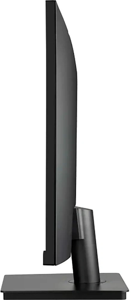 Монитор ViewSonic 31.5" VA3208-4K-HD черный VA LED 16:9 HDMI матовая 300cd 178гр/178гр 3840x2160 60Hz DP 4K 6.6кг — миниатюра 8