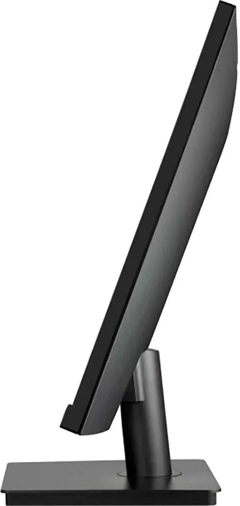 Монитор ViewSonic 31.5" VA3208-4K-HD черный VA LED 16:9 HDMI матовая 300cd 178гр/178гр 3840x2160 60Hz DP 4K 6.6кг — миниатюра 9