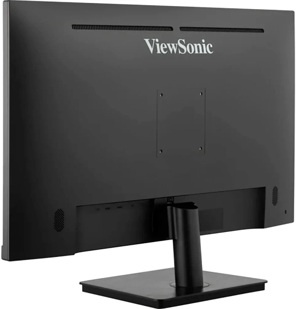 Монитор ViewSonic 31.5" VA3208-4K-HD черный VA LED 16:9 HDMI матовая 300cd 178гр/178гр 3840x2160 60Hz DP 4K 6.6кг — миниатюра 6
