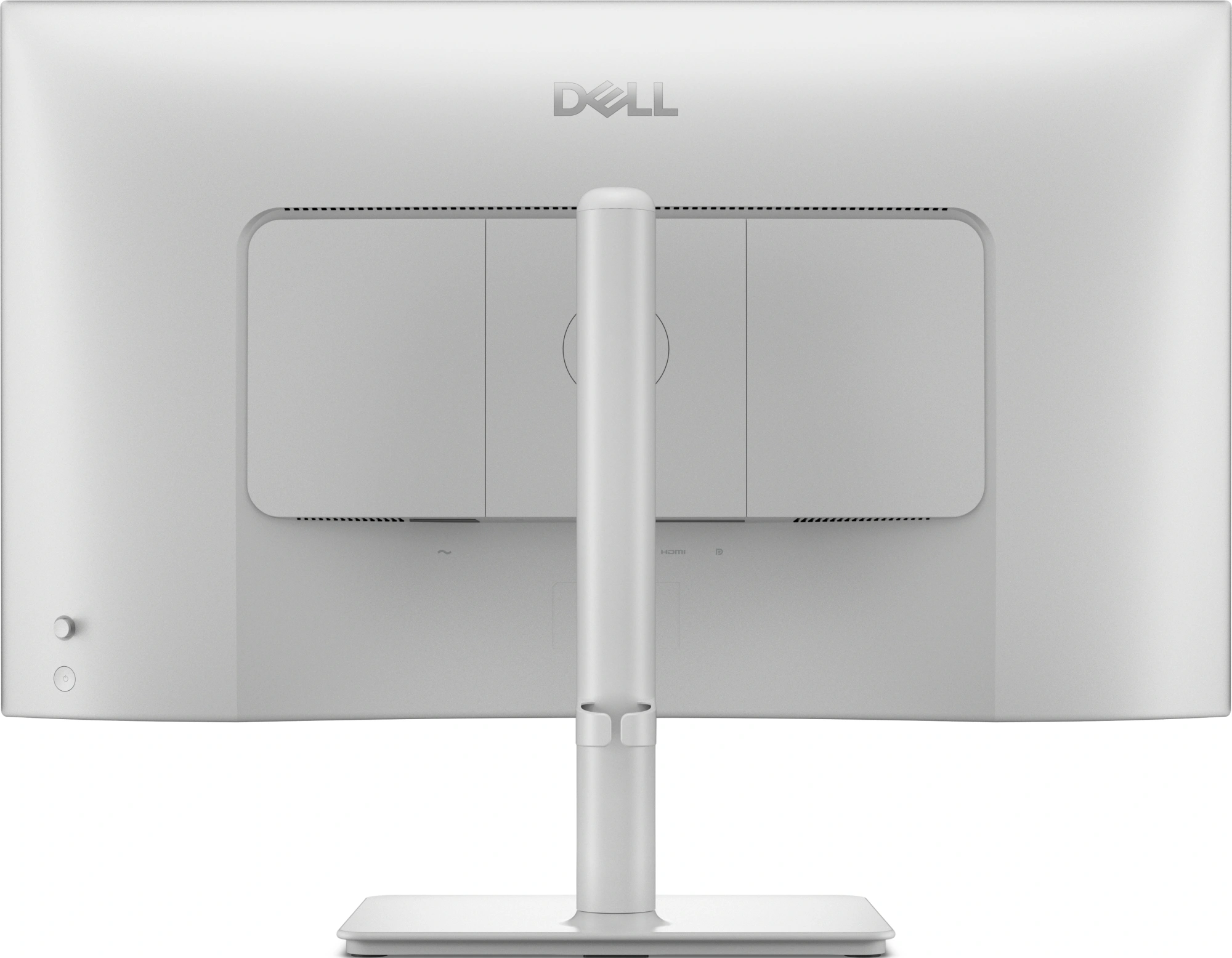 Монитор Dell 27" S2725DSM черный IPS LED 16:9 HDMI M/M матовая HAS Piv 1500:1 350cd 178гр/178гр 2560x1440 144Hz FreeSync DP 2K 6.39кг — миниатюра 3