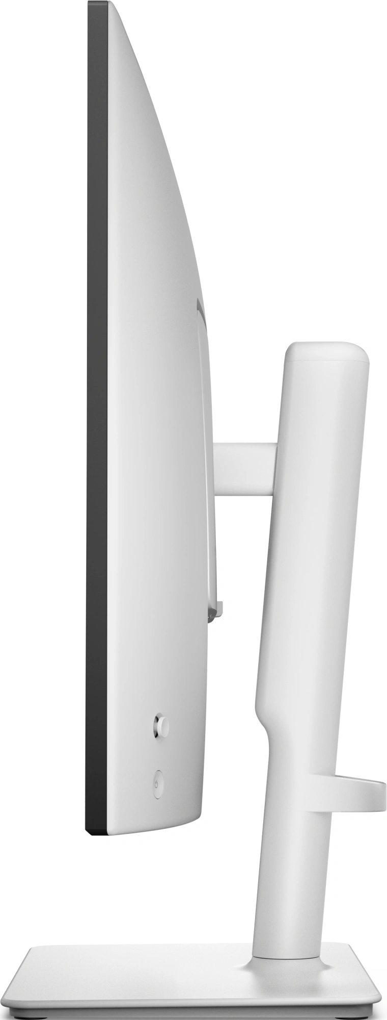 Монитор Dell 27" S2725DSM черный IPS LED 16:9 HDMI M/M матовая HAS Piv 1500:1 350cd 178гр/178гр 2560x1440 144Hz FreeSync DP 2K 6.39кг — миниатюра 6