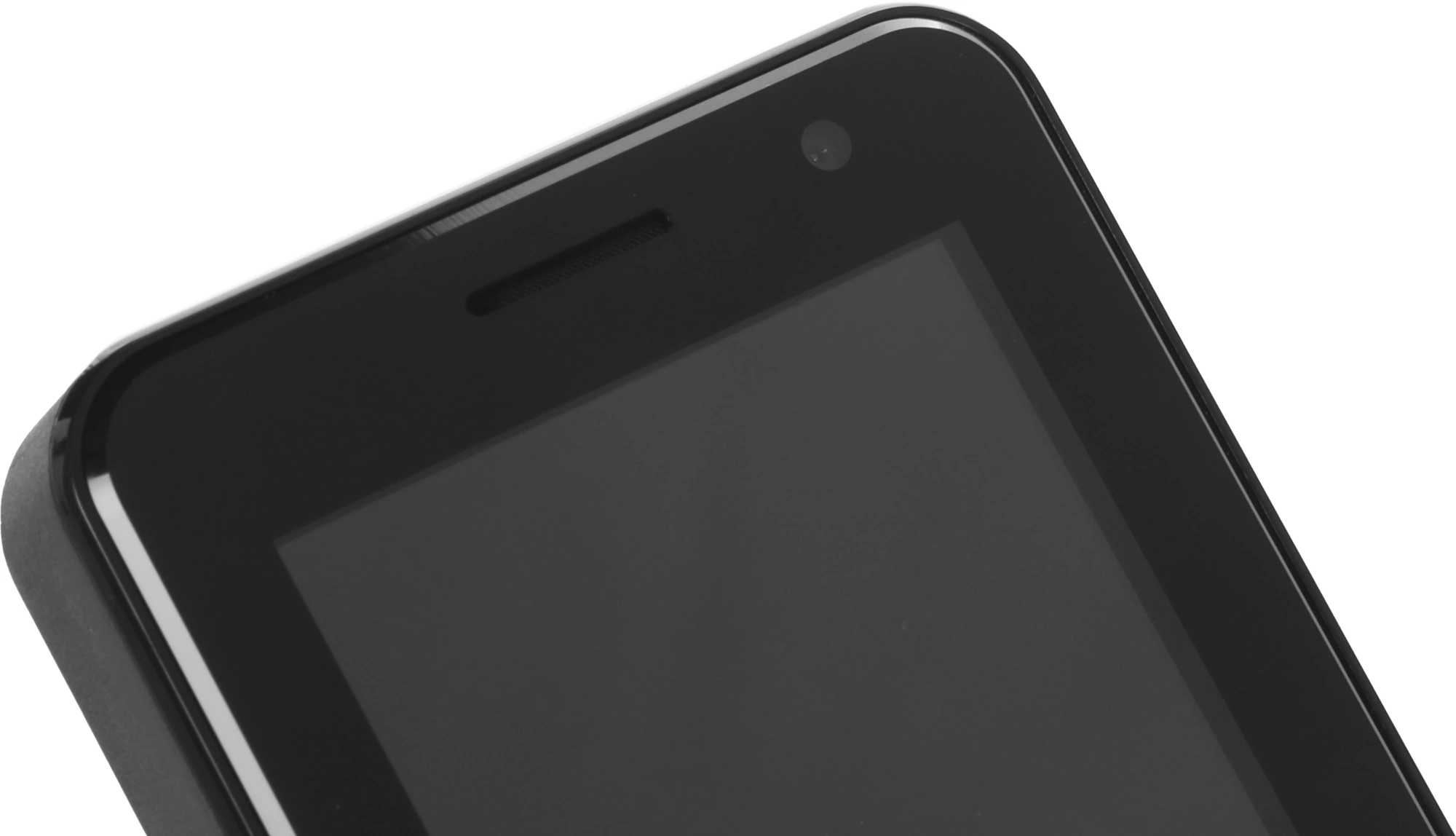 Мобильный телефон Xenium 900 X черный моноблок 3G 4G 1Sim 2.4" 240x320 Spreadtrum ThreadX RTOS 0.3Mpix GPS GSM900/1800 GSM1900 MP3 FM A-GPS microSD max32Gb — миниатюра 14