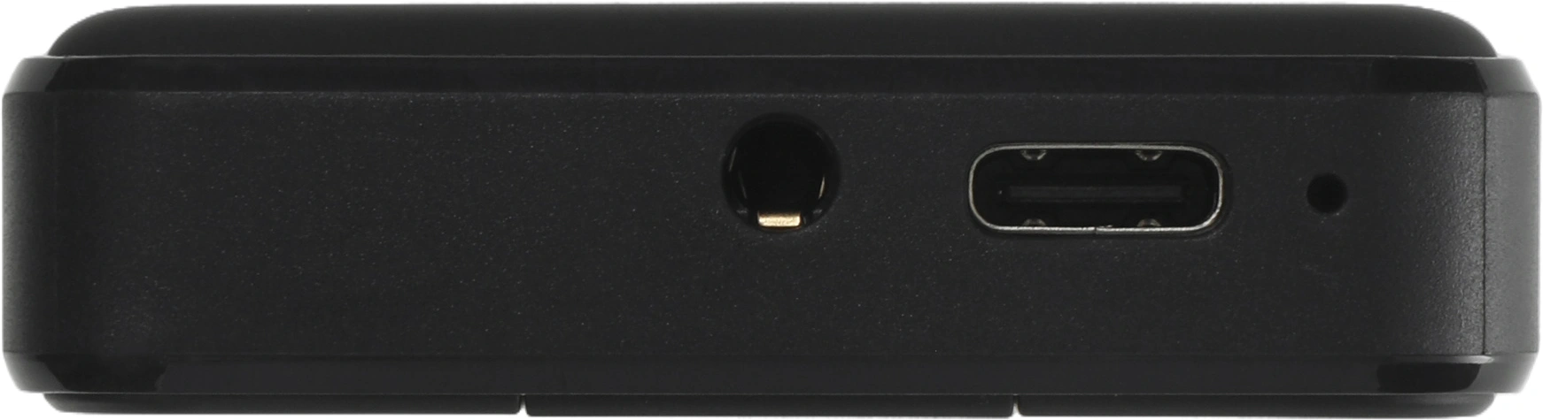 Мобильный телефон Xenium 900 X черный моноблок 3G 4G 1Sim 2.4" 240x320 Spreadtrum ThreadX RTOS 0.3Mpix GPS GSM900/1800 GSM1900 MP3 FM A-GPS microSD max32Gb — миниатюра 15
