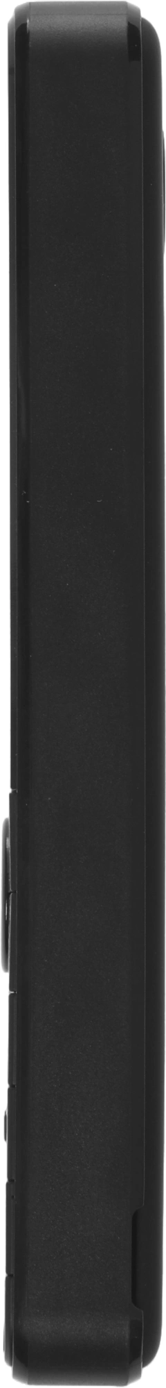Мобильный телефон Xenium 900 X черный моноблок 3G 4G 1Sim 2.4" 240x320 Spreadtrum ThreadX RTOS 0.3Mpix GPS GSM900/1800 GSM1900 MP3 FM A-GPS microSD max32Gb — миниатюра 16
