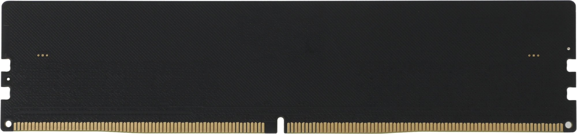 Память DDR5 16GB 6000MHz Kingspec KS6000D5P12516G RTL PC5-48000 CL46 DIMM UDIMM 288-pin 1.25В single rank Ret — миниатюра 3